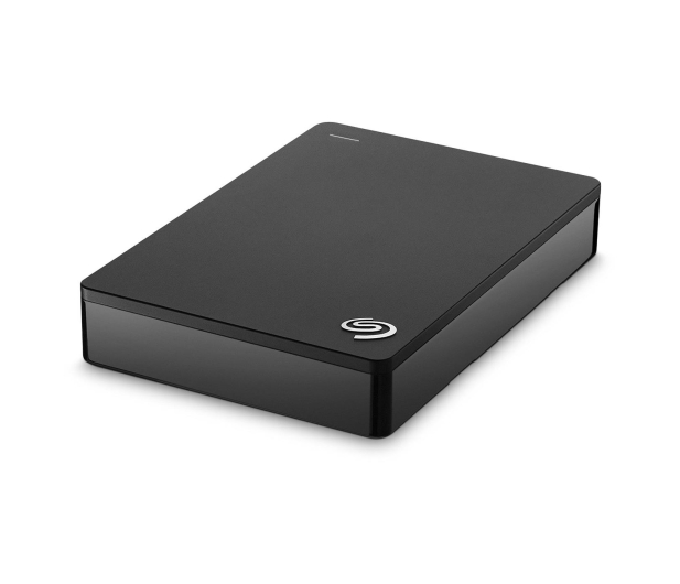 SEAGATE Backup Plus 4TB 2,5''USB3.0 STDR4000200 - 251534 - zdjęcie 5